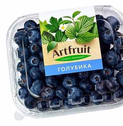 Этикетки на Этикетки для фруктов и овощей заказать в Москве